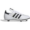 ADIDAS Scarpe calcio World Cup