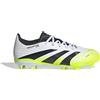 ADIDAS Scarpe da calcio Predator League Firm/Multi-Ground Junior