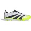 ADIDAS Scarpe da calcio Predator League Firm/Multi-Ground