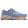 BROOKS Scarpe da running Adrenaline GTS 24