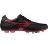 MIZUNO Scarpe da calcio MORELIA II ELITE Firm Ground