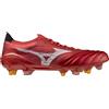 MIZUNO Scarpe da calcio MORELIA NEO BETA ELITE MX