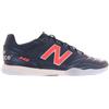 NEW BALANC Scarpe da calcetto 442 PRO Indoor V2