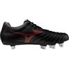 MIZUNO Scarpe da rugby MONARCIDA NEO SI