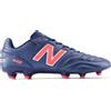 NEW BALANC Scarpe da calcio 442 PRO Firm Ground V2