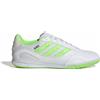 ADIDAS Scarpe da calcetto Super Sala Competition 3 Indoor