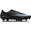 NIKE Scarpe da calcio Nike Mercurial Vapor 16 Academy Soft Ground-Pro