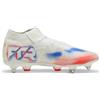 PUMA Scarpe da calcio FUTURE 8 PRO MxSG