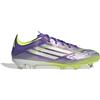 ADIDAS Scarpe da calcio F50 Pro Firm Ground