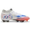 PUMA Scarpe da calcio FUTURE 8 ULTIMATE FG