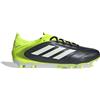 ADIDAS Scarpe da calcio Copa Pure 3 League Firm/Multi-Ground