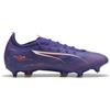 PUMA Scarpe calcio ULTRA 5 MATCH MxSG