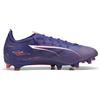 PUMA Scarpe calcio ULTRA 5 MATCH FG/AG