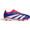 ADIDAS Scarpe calcio Predator League Firm Ground J
