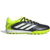 ADIDAS Scarpe da calcetto Copa Pure 3 League Turf