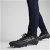 PUMA Scarpe calcio ULTRA 5 MATCH+ FG/AG