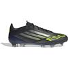 ADIDAS Scarpe da calcio F50 Elite Firm Ground