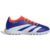 ADIDAS Scarpe calcio Predator League Turf J