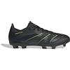 ADIDAS Scarpe da calcio Predator League Firm/Multi-Ground