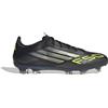 ADIDAS Scarpe da calcio F50 Pro Firm Ground