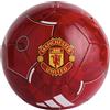 ADIDAS Manchester United Pallone Club
