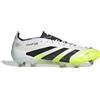 ADIDAS Scarpe da calcio Predator Elite Firm Ground