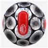 PUMA Milan Pallone Mini Culture+ 24/25