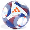 ADIDAS Pallone Mini Olimpiadi 24