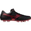 MIZUNO Scarpe da calcio MORELIA II PRO Firm Ground