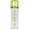 SOFSOLE PULIZIA SOF SOLE FRESH FOGGER