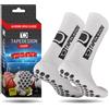 TAPEDESIGN Calze TAPEDESIGN ALLROUND CLASSIC