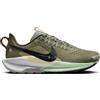 NIKE Scarpe da running Nike Pegasus Trail 5