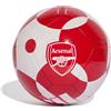 ADIDAS Arsenal Pallone Club