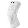 FLOKY KNEE SUPPORT GINOCCHIERA DESTRA