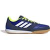 ADIDAS Scarpe da calcetto Top Sala Competition 2 Indoor