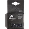 ADIDAS Tacchetti Adidas di ricambio