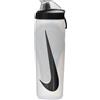 Nike Borraccia Refuel Locking