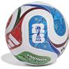 ADIDAS Pallone Fifa World Cup 26™ Trionda League Box