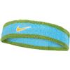 NIKE Fascia SWOOSH CLASSIC HEADBAND