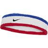 NIKE Fascia SWOOSH CLASSIC HEADBAND