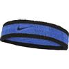 NIKE Fascia SWOOSH CLASSIC HEADBAND