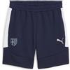 PUMA Parma Calcio Bermuda 25/26 Bambino