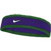 NIKE Fascia SWOOSH CLASSIC HEADBAND
