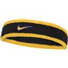 NIKE Fascia SWOOSH CLASSIC HEADBAND