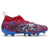 PUMA Scarpe da calcio FUTURE 8 MATCH PLAYMAKERS FG/AG Jr