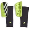 ADIDAS Parastinchi Tiro League