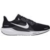 NIKE Scarpe da running Nike Pegasus 41