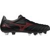 MIZUNO Scarpe da calcio MORELIA NEO IV PRO MIX