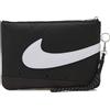 NIKE Pochette NIKE ICON BLAZER WRISTLET LARGE