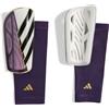 ADIDAS Parastinchi Tiro League